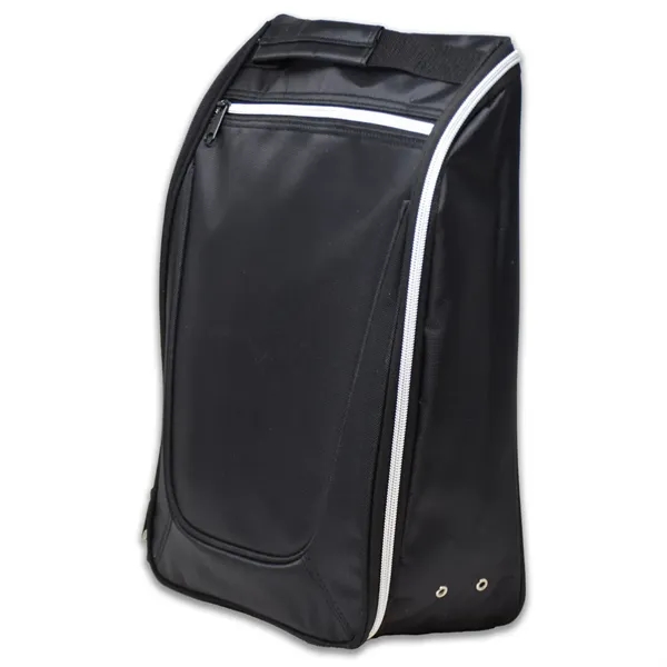 Golf Shoe Bag - Golf Shoe Bag - Image 3 of 7