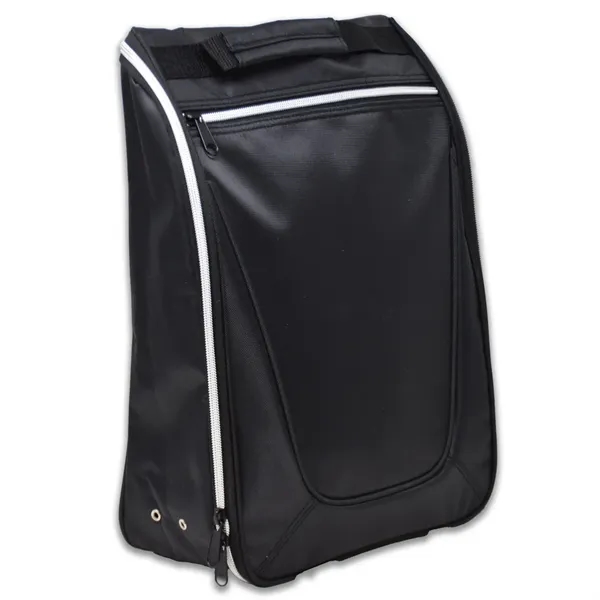 Golf Shoe Bag - Golf Shoe Bag - Image 4 of 7