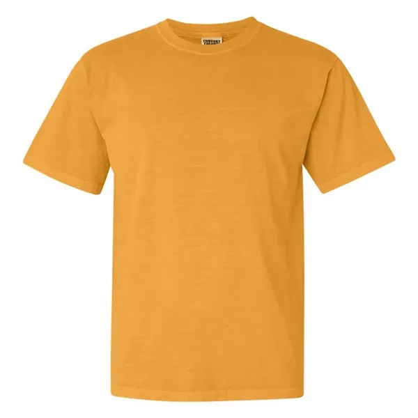 Comfort Colors - Garment Dyed Heavyweight Ringspun Short ... - Comfort Colors - Garment Dyed Heavyweight Ringspun Short ... - Image 81 of 100