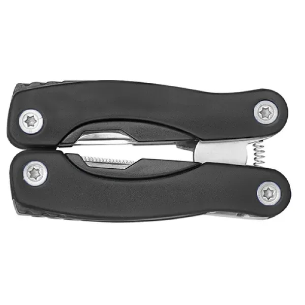 Foldable Multi-tool Pliers - Foldable Multi-tool Pliers - Image 2 of 2