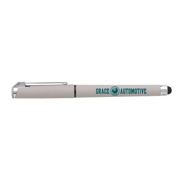 Cali Stylus RABS Pen - Cali Stylus RABS Pen - Image 12 of 21