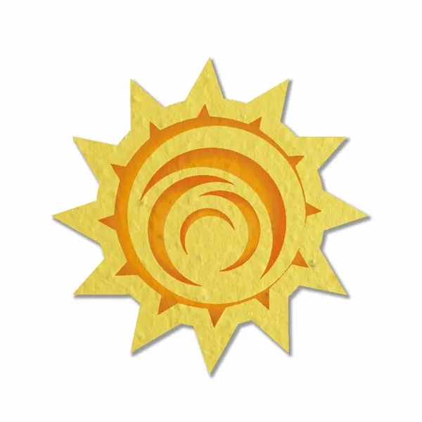 Printed Shapes - Printed Shapes - Image 1 of 1