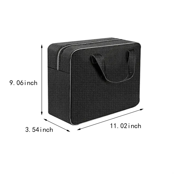 Multipurpose outdoor car interior cleaner wash cleaning kit - Multipurpose outdoor car interior cleaner wash cleaning kit - Image 1 of 4