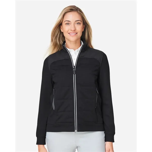 Devon & Jones Women's New Classics® Club Jacket - Devon & Jones Women's New Classics® Club Jacket - Image 0 of 4