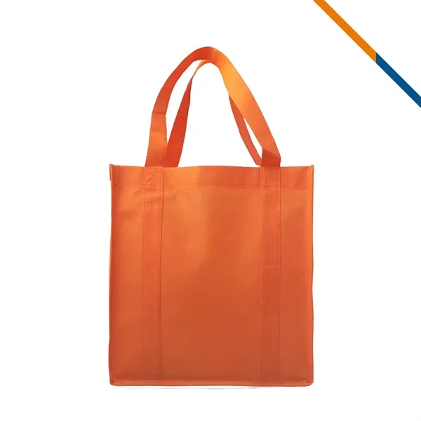 Orva Grocery Tote Bag - Orva Grocery Tote Bag - Image 16 of 16