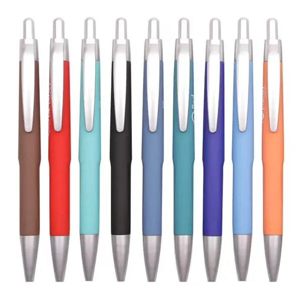 Ballpoint Pen - Ballpoint Pen - Image 1 of 2