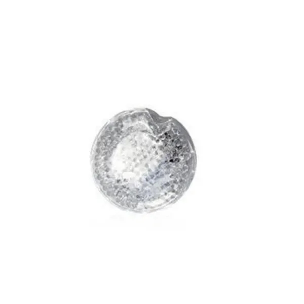 Round Cold Or Hot Gel Pack - Round Cold Or Hot Gel Pack - Image 6 of 8