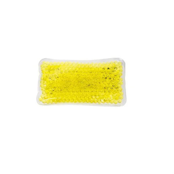Square Cold Or Hot Gel Packs - Square Cold Or Hot Gel Packs - Image 2 of 12