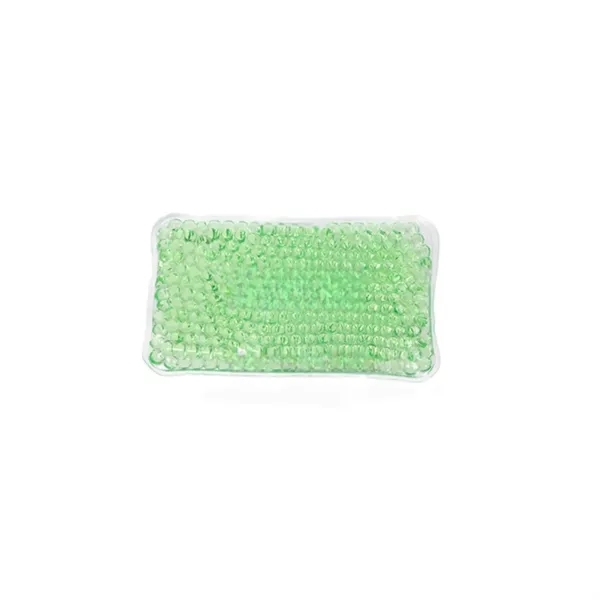 Square Cold Or Hot Gel Packs - Square Cold Or Hot Gel Packs - Image 3 of 12