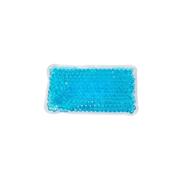 Square Cold Or Hot Gel Packs - Square Cold Or Hot Gel Packs - Image 6 of 12