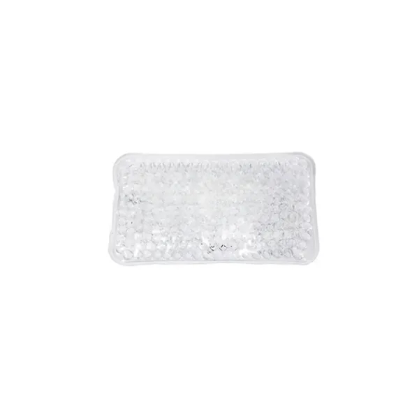 Square Cold Or Hot Gel Packs - Square Cold Or Hot Gel Packs - Image 7 of 12
