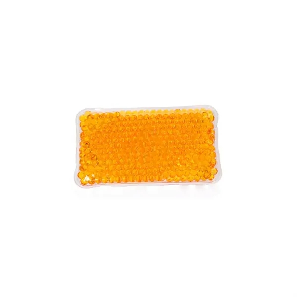 Square Cold Or Hot Gel Packs - Square Cold Or Hot Gel Packs - Image 8 of 12