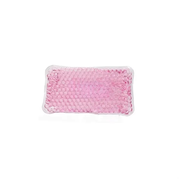 Square Cold Or Hot Gel Packs - Square Cold Or Hot Gel Packs - Image 9 of 12
