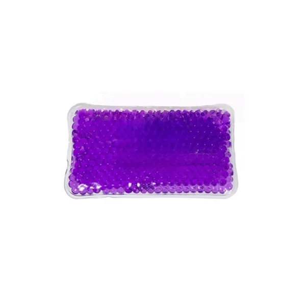 Square Cold Or Hot Gel Packs - Square Cold Or Hot Gel Packs - Image 10 of 12