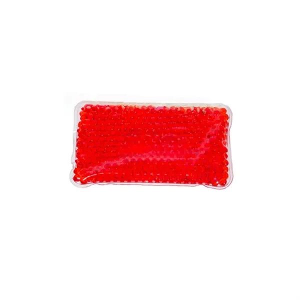 Square Cold Or Hot Gel Packs - Square Cold Or Hot Gel Packs - Image 11 of 12