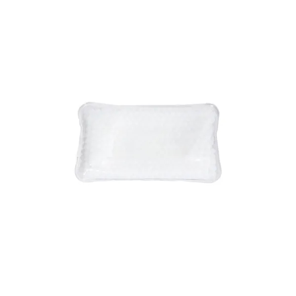 Square Cold Or Hot Gel Packs - Square Cold Or Hot Gel Packs - Image 12 of 12
