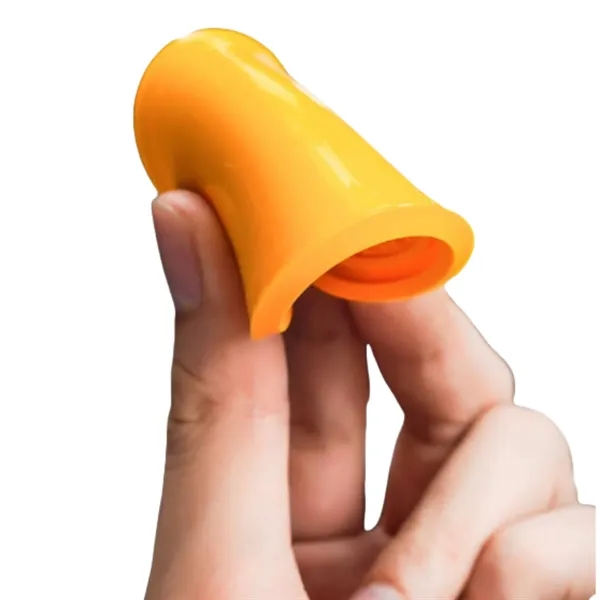 Car Water Coasters - Car Water Coasters - Image 2 of 2