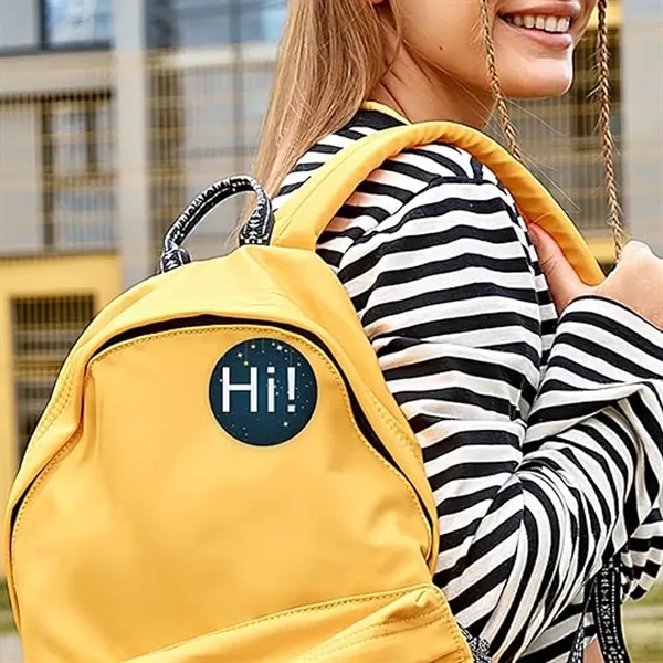 Custom Pins - Custom Pins - Image 4 of 4