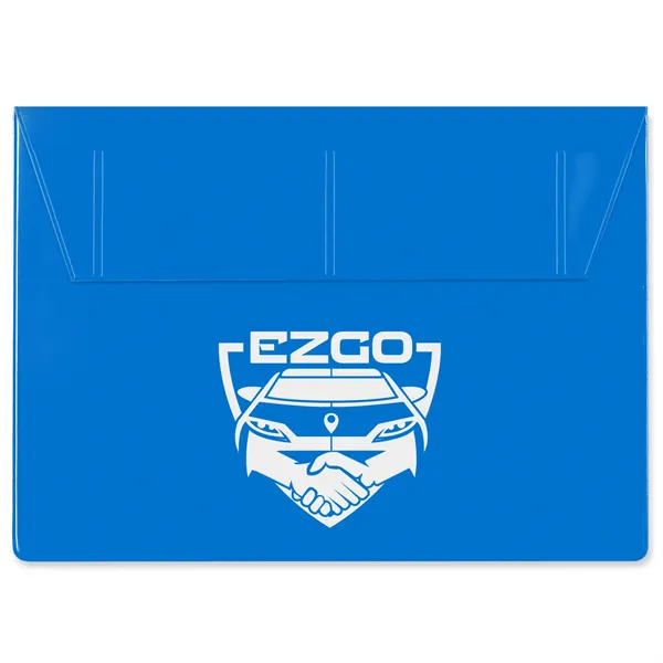 Auto Owners Manual Holder - Large - Auto Owners Manual Holder - Large - Image 2 of 22