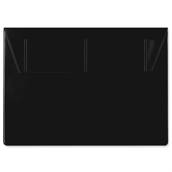 Auto Owners Manual Holder - Large - Auto Owners Manual Holder - Large - Image 12 of 22
