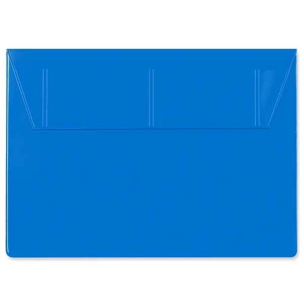 Auto Owners Manual Holder - Large - Auto Owners Manual Holder - Large - Image 13 of 22