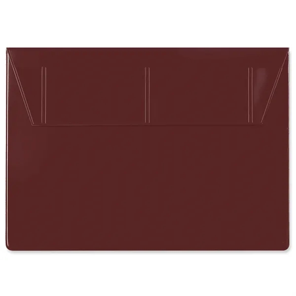 Auto Owners Manual Holder - Large - Auto Owners Manual Holder - Large - Image 14 of 22