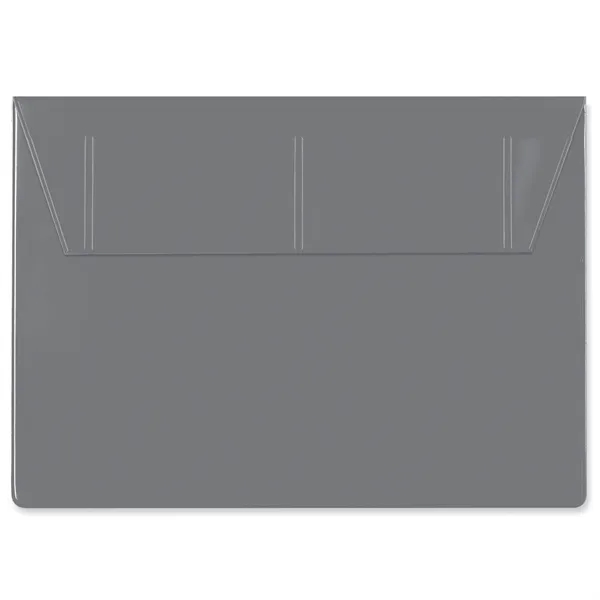 Auto Owners Manual Holder - Large - Auto Owners Manual Holder - Large - Image 16 of 22