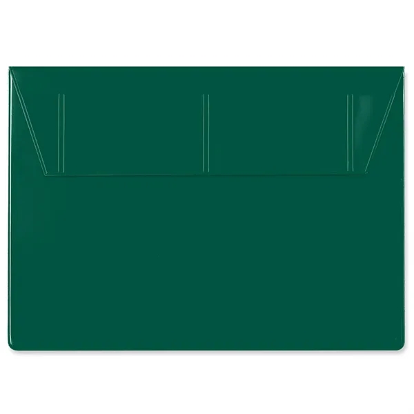 Auto Owners Manual Holder - Large - Auto Owners Manual Holder - Large - Image 17 of 22
