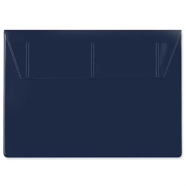 Auto Owners Manual Holder - Large - Auto Owners Manual Holder - Large - Image 18 of 22