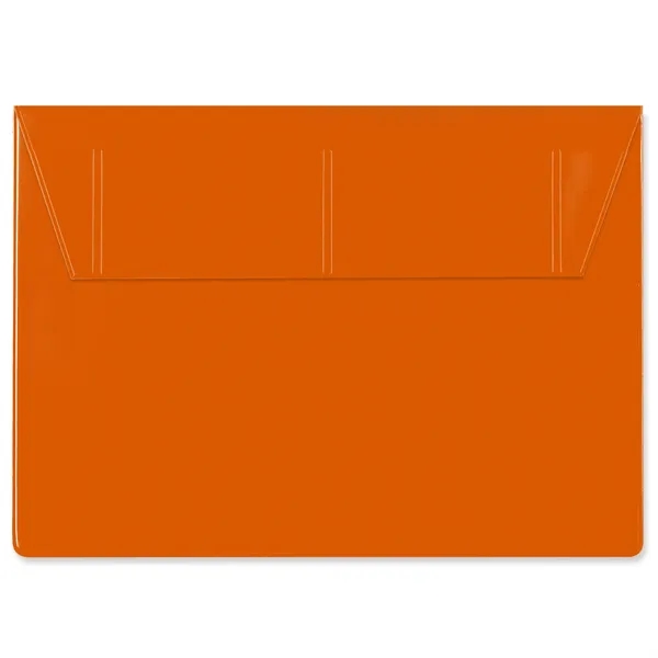 Auto Owners Manual Holder - Large - Auto Owners Manual Holder - Large - Image 19 of 22