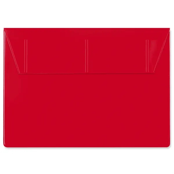Auto Owners Manual Holder - Large - Auto Owners Manual Holder - Large - Image 20 of 22