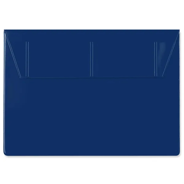 Auto Owners Manual Holder - Large - Auto Owners Manual Holder - Large - Image 21 of 22