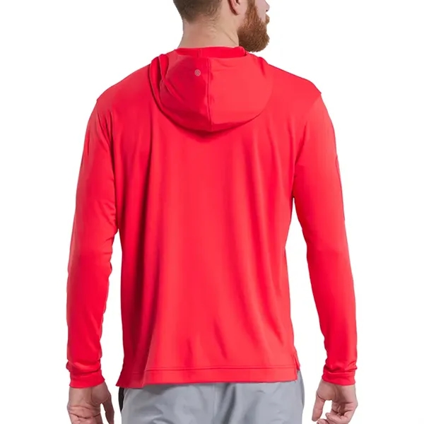 Footjoy TempoSeries Sun Hoodie - Footjoy TempoSeries Sun Hoodie - Image 4 of 4