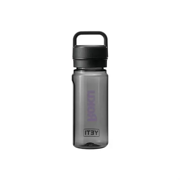 Yeti Yonder 600ML / 20oz Water Bottle - Yeti Yonder 600ML / 20oz Water Bottle - Image 6 of 9