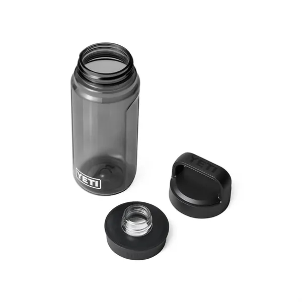 Yeti Yonder 600ML / 20oz Water Bottle - Yeti Yonder 600ML / 20oz Water Bottle - Image 8 of 9