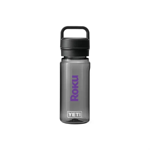 Yeti Yonder 600ML / 20oz Water Bottle - Yeti Yonder 600ML / 20oz Water Bottle - Image 5 of 9