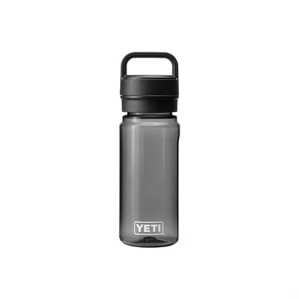 Yeti Yonder 600ML / 20oz Water Bottle - Yeti Yonder 600ML / 20oz Water Bottle - Image 9 of 9