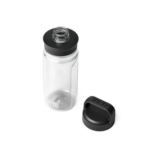 Yeti Yonder 600ML / 20oz Water Bottle - Yeti Yonder 600ML / 20oz Water Bottle - Image 2 of 9