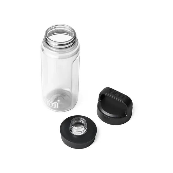 Yeti Yonder 600ML / 20oz Water Bottle - Yeti Yonder 600ML / 20oz Water Bottle - Image 3 of 9
