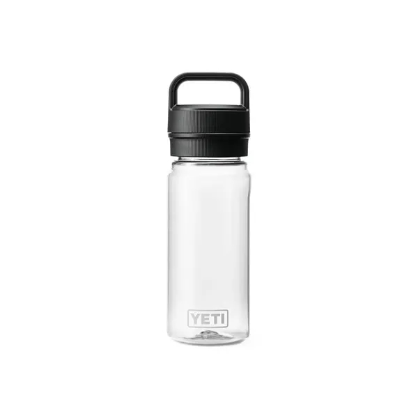Yeti Yonder 600ML / 20oz Water Bottle - Yeti Yonder 600ML / 20oz Water Bottle - Image 4 of 9