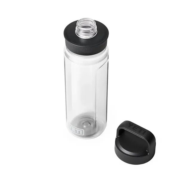 Yeti Yonder 750ML / 25oz Water Bottle - Yeti Yonder 750ML / 25oz Water Bottle - Image 1 of 9