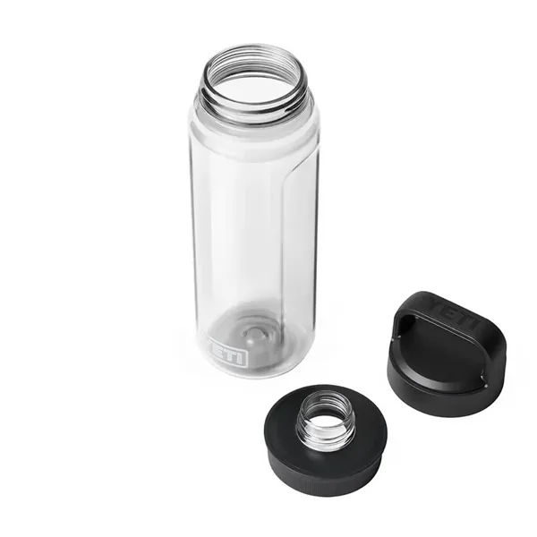 Yeti Yonder 750ML / 25oz Water Bottle - Yeti Yonder 750ML / 25oz Water Bottle - Image 3 of 9