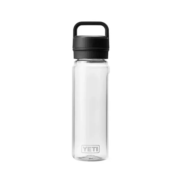 Yeti Yonder 750ML / 25oz Water Bottle - Yeti Yonder 750ML / 25oz Water Bottle - Image 4 of 9