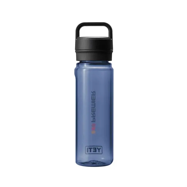 Yeti Yonder 750ML / 25oz Water Bottle - Yeti Yonder 750ML / 25oz Water Bottle - Image 6 of 9