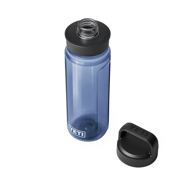 Yeti Yonder 750ML / 25oz Water Bottle - Yeti Yonder 750ML / 25oz Water Bottle - Image 7 of 9