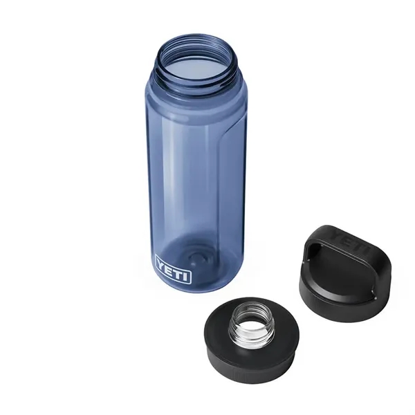 Yeti Yonder 750ML / 25oz Water Bottle - Yeti Yonder 750ML / 25oz Water Bottle - Image 8 of 9