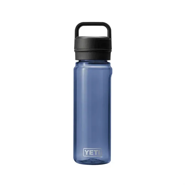 Yeti Yonder 750ML / 25oz Water Bottle - Yeti Yonder 750ML / 25oz Water Bottle - Image 9 of 9