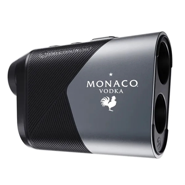 Precision Pro Titan Slope Rangefinder - Precision Pro Titan Slope Rangefinder - Image 0 of 5