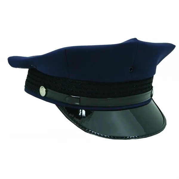 Police Hats - Police Hats - Image 1 of 3