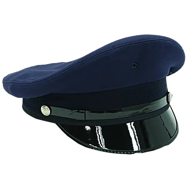 Police Hats - Police Hats - Image 2 of 3